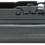 TRICO Chill 37-225 Extreme Weather Automotive Replacement Windshield Wiper Ble for Winter - 22" for Select Model Years