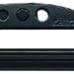 Rain-X RX30219 WeatherBeater Wiper Bles, 19" Windshield Wipers (Pack Of 2), Automotive Replacement Windshield Wiper Bles That Meet Or Exceed OEM Quality And Durability Standards