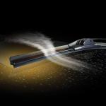 TRICO Force™ (25-220) 22 inch Fits Select Ford, Chevrolet, GMC, Ram, Honda, Toyota, Dodge, Jeep, Pontiac, Chrysler