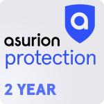 ASURION 2 Year Ride-On Protection Plan ($250 - $299.99)