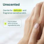 Bundle of ATTITUDE All-Purpose Cleaner, EWG Verified, Vegan Unscented, 27.1 Fl Oz + Dishwashing Liquid, 23.7 Fl Oz + Laundry Detergent, Bulk Refill, 80 Los + Hand Soap for Sensitive Skin, 16 Fl Oz