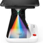 Polaroid Originals Lab - Digital to Analog Polaroid Photo Printer (9019), The Polaroid Lab, Small