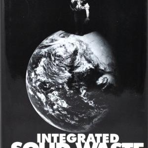 Integrated Solid Waste Management: Engineering Principles and Management Issues