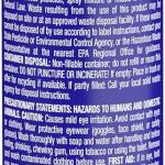 Ozium 8 Oz. Air Sanitizer & Odor Eliminator for Homes, Cars, Offices and More, Original Scent, Pack of 2
