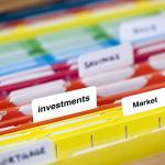 Sticky Index Tabs Page Marker Pop-up Page Flags Notes Tabs, 1.6 x 2 Inch, White (800 Pieces)