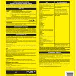 Hi-Yield (33230) - Ant Killer Granules, Kills Armyworms, Billbugs, Crickets, Ground Beetles(3.5 lb.)