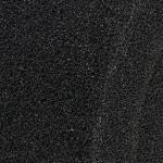 ALEGI Aquarium Filter Media Foam Material Cut to Fit, 36" x 12" x 1" / 72" x 12" x 1" Bio Pre Filter Sponge P Sheet for Fish Tank (12" x 72" x1"-30ppi)